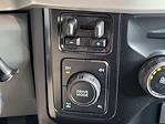 New 2026 Ford F-250 XL Crew Cab for sale #C68946 - photo 15