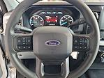 New 2026 Ford F-250 XL Crew Cab for sale #C68946 - photo 17