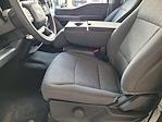 New 2026 Ford F-250 XL Crew Cab for sale #C68946 - photo 19