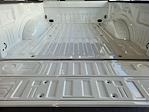 New 2026 Ford F-250 XL Crew Cab for sale #C68946 - photo 20