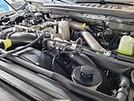 New 2026 Ford F-250 XL Crew Cab for sale #C68946 - photo 21