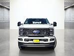 New 2026 Ford F-250 XL Crew Cab for sale #C68946 - photo 4