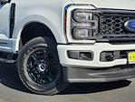 New 2026 Ford F-250 XL Crew Cab for sale #C68946 - photo 5