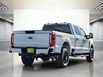 New 2026 Ford F-250 XL Crew Cab for sale #C68946 - photo 6