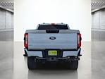 New 2026 Ford F-250 XL Crew Cab for sale #C68946 - photo 7