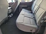 New 2026 Ford F-250 XL Crew Cab for sale #C68946 - photo 8
