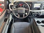 New 2026 Ford F-250 XL Crew Cab for sale #C68946 - photo 9