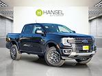 New 2025 Ford Ranger XLT SuperCrew Cab for sale #C68947 - photo 1