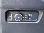 New 2025 Ford Ranger XLT SuperCrew Cab for sale #C68947 - photo 8