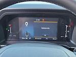 New 2025 Ford Ranger XLT SuperCrew Cab for sale #C68947 - photo 9