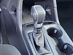 New 2025 Ford Ranger XLT SuperCrew Cab for sale #C68947 - photo 14