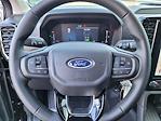 New 2025 Ford Ranger XLT SuperCrew Cab for sale #C68947 - photo 15