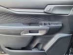 New 2025 Ford Ranger XLT SuperCrew Cab for sale #C68947 - photo 16