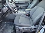 New 2025 Ford Ranger XLT SuperCrew Cab for sale #C68947 - photo 17