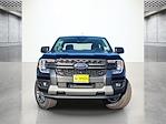 New 2025 Ford Ranger XLT SuperCrew Cab for sale #C68947 - photo 4
