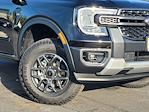 New 2025 Ford Ranger XLT SuperCrew Cab for sale #C68947 - photo 5