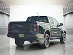 New 2025 Ford Ranger XLT SuperCrew Cab for sale #C68947 - photo 2