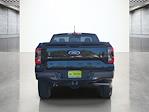 New 2025 Ford Ranger XLT SuperCrew Cab for sale #C68947 - photo 3