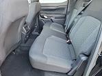New 2025 Ford Ranger XLT SuperCrew Cab for sale #C68947 - photo 6