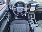 New 2025 Ford Ranger XLT SuperCrew Cab for sale #C68947 - photo 7