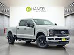 New 2026 Ford F-250 XL Crew Cab for sale #C68954 - photo 1