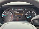 New 2026 Ford F-250 XL Crew Cab for sale #C68954 - photo 10