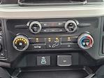 New 2026 Ford F-250 XL Crew Cab for sale #C68954 - photo 13