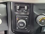 New 2026 Ford F-250 XL Crew Cab for sale #C68954 - photo 14