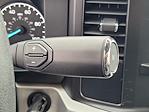 New 2026 Ford F-250 XL Crew Cab for sale #C68954 - photo 15