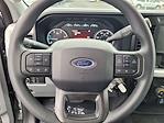 New 2026 Ford F-250 XL Crew Cab for sale #C68954 - photo 16