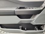 New 2026 Ford F-250 XL Crew Cab for sale #C68954 - photo 17
