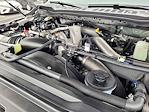 New 2026 Ford F-250 XL Crew Cab for sale #C68954 - photo 20