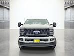 New 2026 Ford F-250 XL Crew Cab for sale #C68954 - photo 3