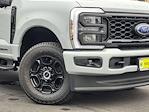 New 2026 Ford F-250 XL Crew Cab for sale #C68954 - photo 4