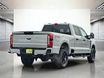 New 2026 Ford F-250 XL Crew Cab for sale #C68954 - photo 5