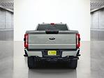 New 2026 Ford F-250 XL Crew Cab for sale #C68954 - photo 6