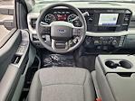 New 2026 Ford F-250 XL Crew Cab for sale #C68954 - photo 8