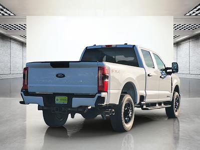 New 2026 Ford F-250 XL Crew Cab for sale #C68957 - photo 2