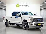 New 2026 Ford F-250 XL Crew Cab for sale #C68957 - photo 1