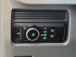 New 2026 Ford F-250 XL Crew Cab for sale #C68957 - photo 8