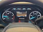 New 2026 Ford F-250 XL Crew Cab for sale #C68957 - photo 10