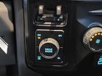 New 2026 Ford F-250 XL Crew Cab for sale #C68957 - photo 14