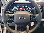 New 2026 Ford F-250 XL Crew Cab for sale #C68957 - photo 16