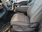 New 2026 Ford F-250 XL Crew Cab for sale #C68957 - photo 18