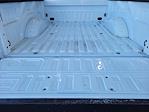New 2026 Ford F-250 XL Crew Cab for sale #C68957 - photo 19