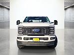 New 2026 Ford F-250 XL Crew Cab for sale #C68957 - photo 4