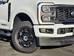 New 2026 Ford F-250 XL Crew Cab for sale #C68957 - photo 5
