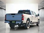 New 2026 Ford F-250 XL Crew Cab for sale #C68957 - photo 2
