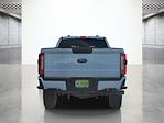 New 2026 Ford F-250 XL Crew Cab for sale #C68957 - photo 3
