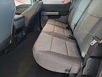New 2026 Ford F-250 XL Crew Cab for sale #C68957 - photo 6